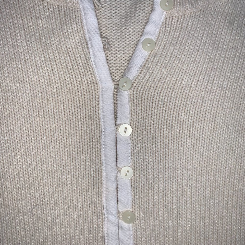 E D D I E B A U E R - image 2